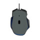 AULA S12 USB Wired Gaming Mouse