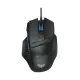 AULA S12 USB Wired Gaming Mouse