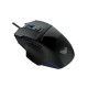 AULA S12 USB Wired Gaming Mouse 2026 jessore bd