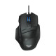AULA S12 USB Wired Gaming Mouse