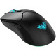 AULA S13 Wired Backlight Gaming Mouse 2026 jessore bd