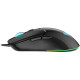 AULA S13 Wired Backlight Gaming Mouse 2026 jessore bd