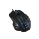 AULA S18 Backlit 7 Buttons Gaming Mouse 2026 jessore bd