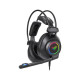 AULA S600 7.1 Wired RGB Gaming Headphone 2026 jessore bd