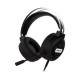 AULA S603 Surround Sound Wired Gaming Headset