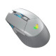 AULA SC520 2.4G Dual-mode Wireless Mouse 2026 jessore bd
