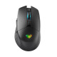 AULA SC520 2.4G Dual-mode Wireless Mouse 2026 jessore bd