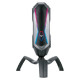 AULA T1 RGB USB Gaming Microphone 2026 jessore bd
