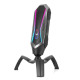 AULA T1 RGB USB Gaming Microphone 2026 jessore bd