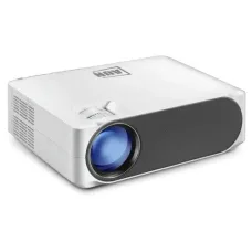 AUN AKEY6 6800 Lumens Full HD Portable Projector