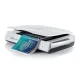 AVISION FB6280E A3 Flatbed Book Scanner
