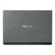 AVITA Essential 14 Celeron N4000 256GB SSD 14 Full HD Laptop Matt Black Color
