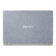 AVITA Essential 14 Celeron N4020 256GB SSD 14 Full HD Laptop Concrete Grey Color
