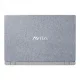AVITA Essential 14 Celeron N4020 256GB SSD 14 Full HD Laptop Concrete Grey Color