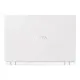 AVITA Essential 14 Celeron N4020 256GB SSD 14 Full HD Laptop Matt White Color