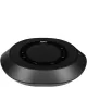 AVer FONE540 Conference Speakerphone
