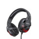 AWEI ES-770i Over-Ear Gaming Headset 2026 jessore bd
