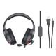 AWEI ES-770i Over-Ear Gaming Headset 2026 jessore bd