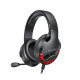 AWEI ES-770i Over-Ear Gaming Headset 2026 jessore bd