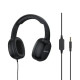 AWEI GM-6 Wired Headset 2026 jessore bd