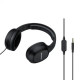 AWEI GM-6 Wired Headset 2026 jessore bd