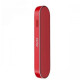 AWEI Y220 Portable Wireless Speaker showcasing its dual-driver technology and sleek design for optimal audio experience