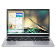 Acer A315-59-390P Core i3 12th Gen 15.6 FHD Laptop