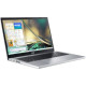 Acer A315-59-390P Core i3 12th Gen 15.6 FHD Laptop 2026 jessore bd