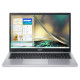 Acer A315-59-390P Core i3 12th Gen 15.6 FHD Laptop