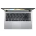 Acer A315-59-390P Core i3 Laptop for Bangladesh Buyers image 2