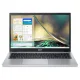 Acer A315-59-390P Core i3 12th Gen 15.6 FHD Laptop