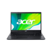 Acer Aspire 3 A315-23 Ryzen 3 3250U 8GB RAM 15.6'' FHD Laptop