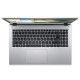 Acer Aspire 3 A315-24P Ryzen 3 7320U 15.6 FHD Laptop 2026 jessore bd