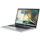 Acer Aspire 3 A315-24P Ryzen 3 7320U 15.6 FHD Laptop 2026 jessore bd