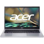 Acer Aspire 3 A315-24P Ryzen 5 7520U 15.6" FHD Laptop