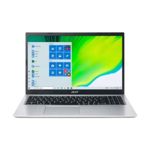 Acer Aspire 3 A315-58 Core i5 1135G7 11th Gen 15.6" FHD Laptop Unix Network | Laptop Shop | Jessore Computer City