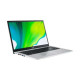 Acer Aspire 3 A315-58 Core i5 11th Gen 512GB SSD 15.6 FHD Laptop 2026 jessore bd