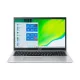 Acer Aspire 3 A315-58 Core i5 11th Gen 512GB SSD 15.6 FHD Laptop