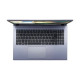 Acer Aspire 3 A315-59-34TO Core i3 12th Gen 15.6 FHD Laptop