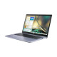 Acer Aspire 3 A315-59-34TO Core i3 12th Gen 15.6 FHD Laptop