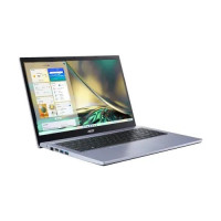 Acer Aspire 3 A315-59-34TO Core i3 12th Gen 15.6 FHD Laptop