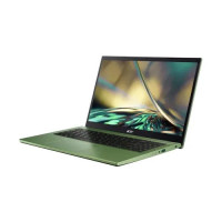 Acer Aspire 3 A315-59-39P4 Core i3 12th Gen 15.6 FHD Laptop