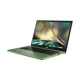 Acer Aspire 3 A315-59-39P4 Core i3 12th Gen 15.6 FHD Laptop