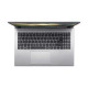 Acer Aspire 3 A315-59-5031 Core i5 12th Gen 15.6 FHD Laptop