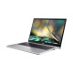 Acer Aspire 3 A315-59-5031 Core i5 12th Gen 15.6 FHD Laptop