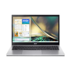 Acer Aspire 3 A315-59-5031 Core i5 12th Gen 15.6 FHD Laptop
