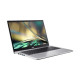 Acer Aspire 3 A315-59-5031 Core i5 12th Gen 15.6 FHD Laptop