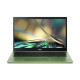 Acer Aspire 3 A315-59-50J9 Core i5 12th Gen 15.6 FHD Laptop
