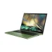 Buy Acer Aspire 3 A315-59-50J9 Core i5 Laptop in Bangladesh image 1
