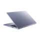 Acer Aspire 3 A315-59-57VA Core i5 12th Gen 15.6 FHD Laptop 2026 jessore bd